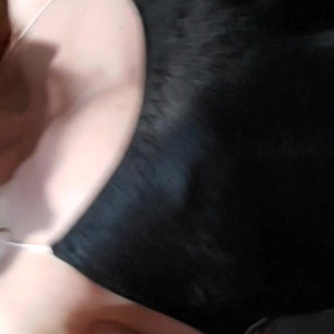 Video by hannah_h published on July 21,2023 08:11:00 - BestThots