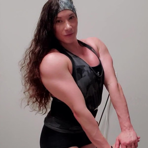 Video by hannah_h published on July 23,2023 18:28:00 - BestThots
