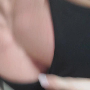 Video by hannah_h published on June 27,2023 15:48:00 - BestThots