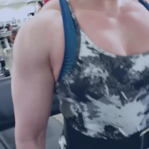 Video by hannah_h published on July 25,2023 03:26:00 - BestThots