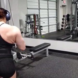 Video by hannah_h published on August 1,2023 09:35:00 - BestThots