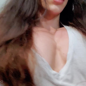 hannah_h #4418231