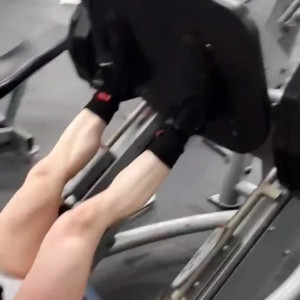 Video by hannah_h published on April 8,2023 04:11:00 - BestThots