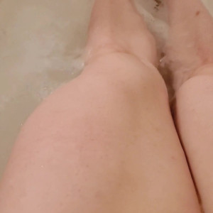 Video by hannah_h published on April 29,2023 09:14:00 - BestThots