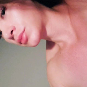 hannah_h #4546419