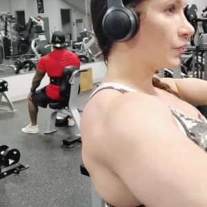 Video by hannah_h published on May 5,2023 08:33:00 - BestThots