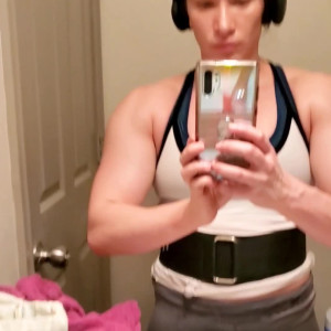 Video by hannah_h published on March 16,2023 13:50:00 - BestThots