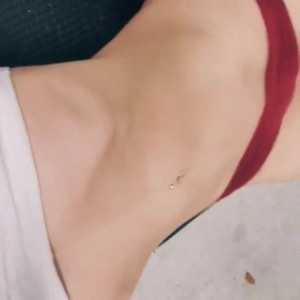 Video by hannah_h published on July 5,2023 15:41:00 - BestThots