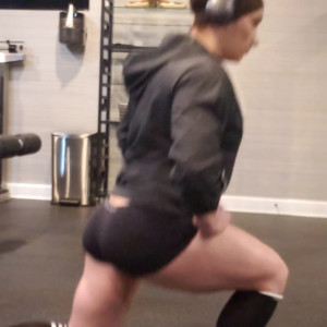 Video by hannah_h published on April 20,2023 12:56:00 - BestThots