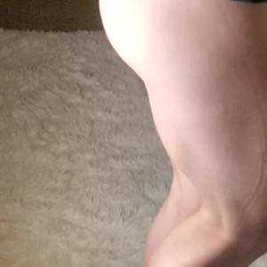 hannah_h #4655350
