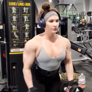 Video by hannah_h published on April 15,2023 22:16:00 - BestThots