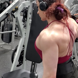Video by hannah_h published on July 5,2023 00:50:00 - BestThots