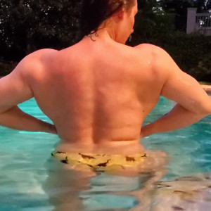 Video by hannah_h published on March 9,2023 22:33:00 - BestThots