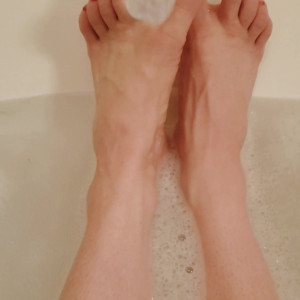Video by hannah_h published on April 16,2023 20:50:00 - BestThots