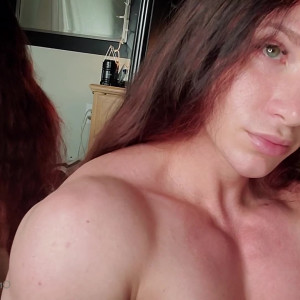 Video by hannah_h published on June 30,2023 12:02:00 - BestThots