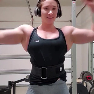 Video by hannah_h published on April 7,2023 00:37:00 - BestThots