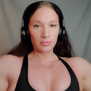 Video by hannah_h published on April 16,2023 17:52:00 - BestThots