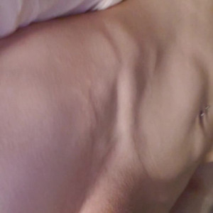 Video by hannah_h published on June 11,2023 08:49:00 - BestThots