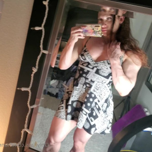 Video by hannah_h published on March 16,2023 09:05:00 - BestThots