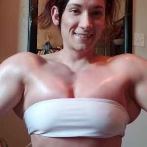 Video by hannah_h published on May 2,2023 21:45:00 - BestThots