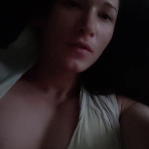 Video by hannah_h published on March 7,2023 11:20:00 - BestThots