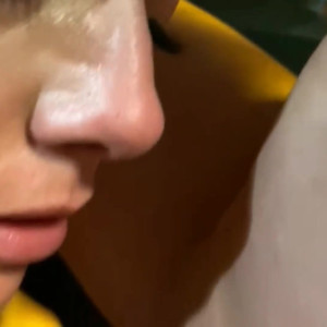 Video by hannah_h published on April 16,2023 19:40:00 - BestThots