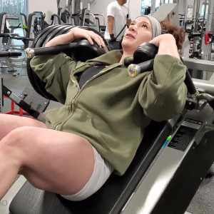 Video by hannah_h published on August 19,2023 17:00:00 - BestThots