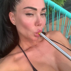 Video by sexy-alisa published on March 15,2023 05:22:00 - BestThots