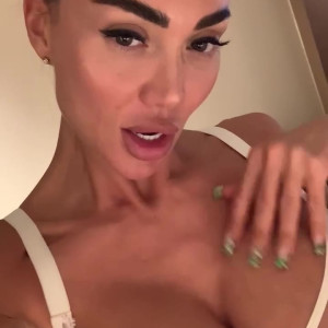 Video by sexy-alisa published on March 20,2023 15:05:00 - BestThots