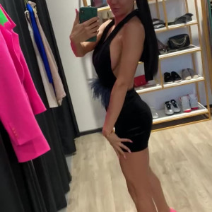 Video by sexy-alisa published on April 9,2023 06:35:00 - BestThots
