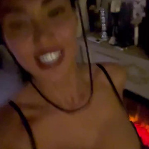 Video by sexy-alisa published on March 19,2023 17:13:00 - BestThots