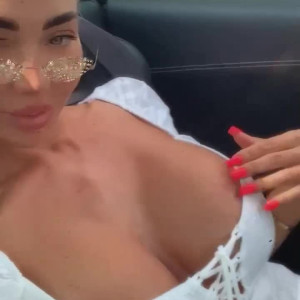 Video by sexy-alisa published on May 28,2023 03:27:00 - BestThots