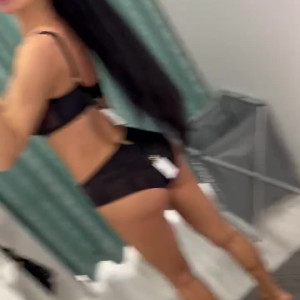 Video by sexy-alisa published on March 23,2023 10:52:00 - BestThots
