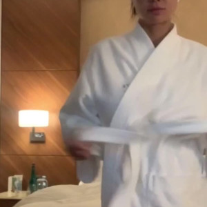 Video by sexy-alisa published on May 26,2023 00:55:00 - BestThots