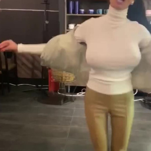 Video by sexy-alisa published on March 25,2023 12:12:00 - BestThots