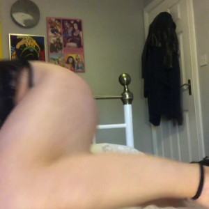 Video by jasminheaney published on May 5,2023 23:13:00 - BestThots