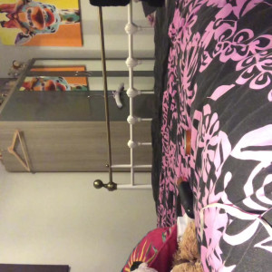 Video by jasminheaney published on August 14,2023 21:18:00 - BestThots