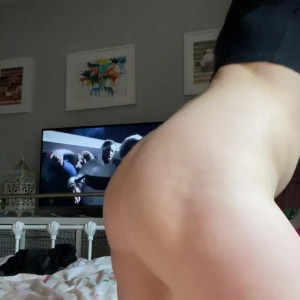 Video by jasminheaney published on July 28,2023 10:48:00 - BestThots