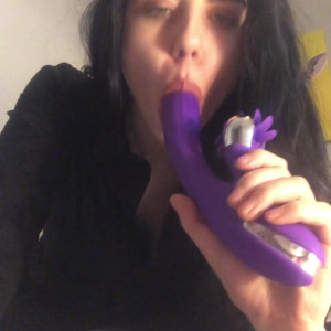 Video by jasminheaney published on July 22,2023 04:00:00 - BestThots