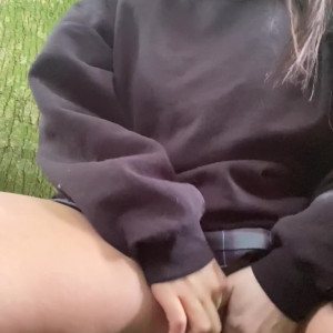 Video by jasminheaney published on March 8,2023 05:40:00 - BestThots