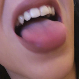 Video by jasminheaney published on March 22,2023 19:10:00 - BestThots