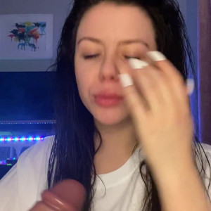 Video by jasminheaney published on May 21,2023 19:57:00 - BestThots