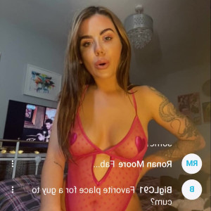 Video by jasminheaney published on July 4,2023 05:39:00 - BestThots