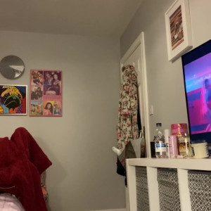 Video by jasminheaney published on April 20,2023 10:35:00 - BestThots