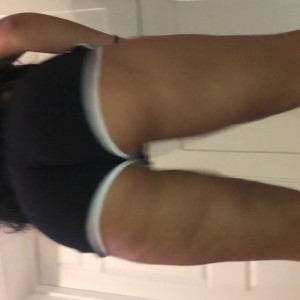 Video by jasminheaney published on March 27,2023 10:33:00 - BestThots