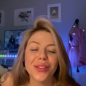 Video by jasminheaney published on May 24,2023 01:35:00 - BestThots