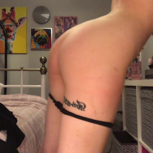 Video by jasminheaney published on April 2,2023 03:44:00 - BestThots