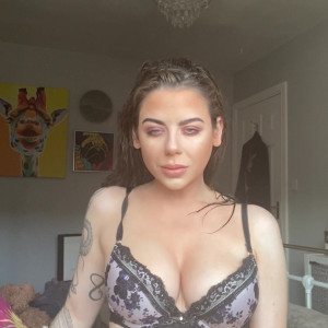 Video by jasminheaney published on May 21,2023 16:44:00 - BestThots