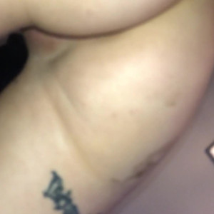 Video by jasminheaney published on June 5,2023 15:31:00 - BestThots