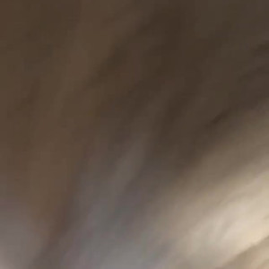 Video by jasminheaney published on June 19,2023 10:30:00 - BestThots